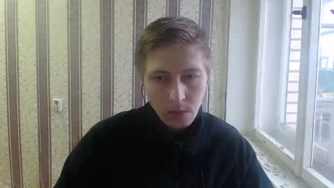 darienlarge online show from January 2025 11:23:02 AM