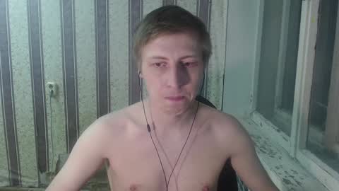 darienlarge online show from January 2025 05:28:02 PM