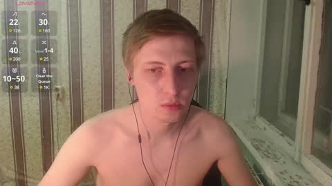 darienlarge online show from January 2025 08:41:01 PM