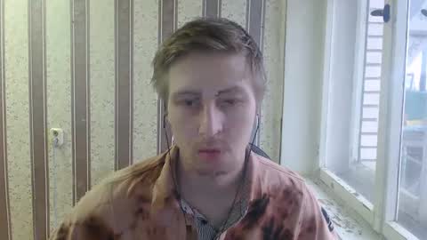 darienlarge online show from January 2025 09:01:02 AM