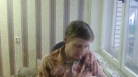 darienlarge online show from January 2025 12:02:02 PM