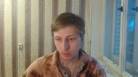 darienlarge online show from January 2025 01:53:02 PM