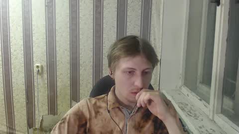 darienlarge online show from January 2025 09:04:02 PM