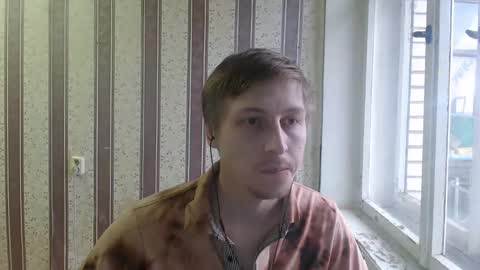 darienlarge online show from January 2025 11:24:01 AM