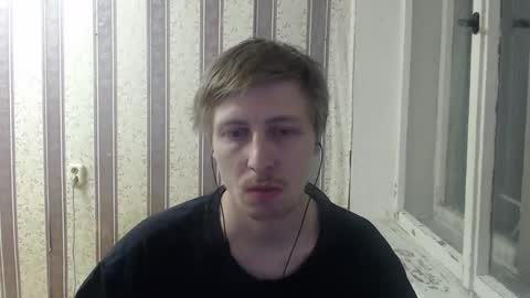 darienlarge online show from February 2025 11:34:02 PM