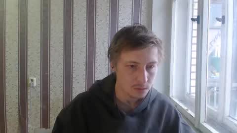 darienlarge online show from February 2025 11:43:02 AM