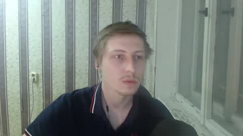 darienlarge online show from February 2025 03:51:02 PM