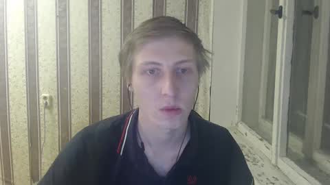 darienlarge online show from February 2025 07:05:02 PM