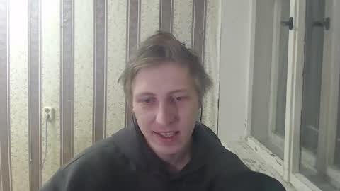 darienlarge online show from February 2025 10:39:01 PM