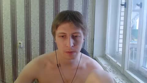 darienlarge online show from February 2025 06:45:01 AM