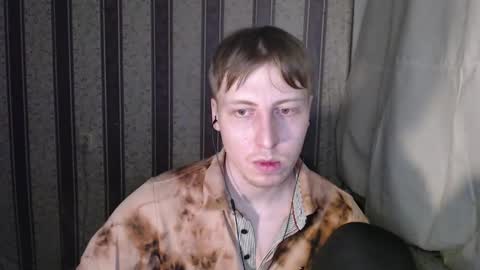 darienlarge online show from February 2025 06:00:01 PM