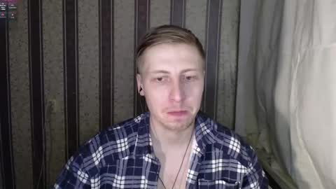 darienlarge online show from February 2025 06:15:02 PM