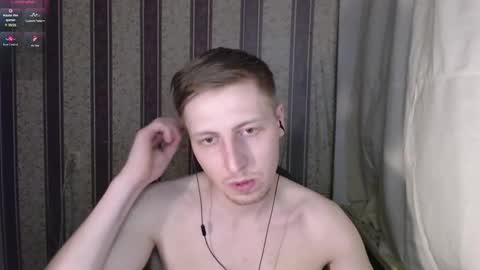 darienlarge online show from February 2025 11:10:02 PM