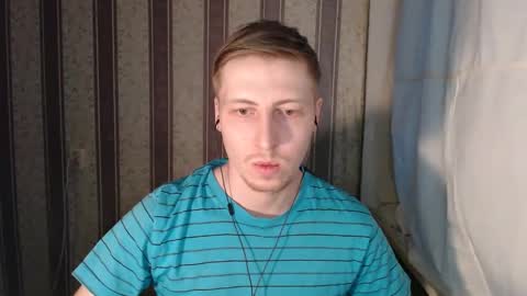 darienlarge online show from February 2025 03:14:02 PM