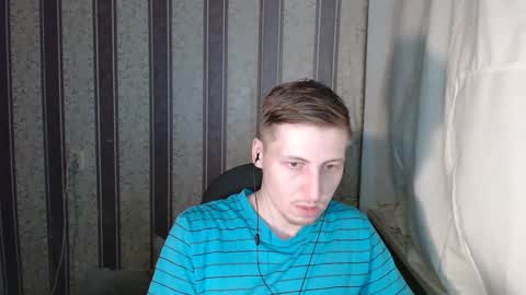 darienlarge online show from February 2025 06:19:01 PM