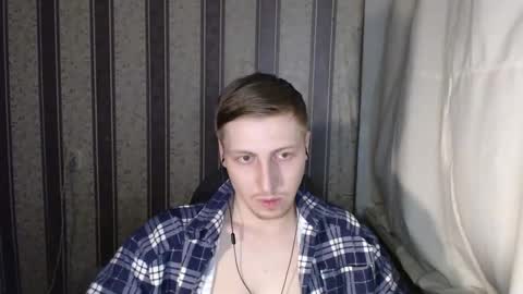 darienlarge online show from February 2025 09:26:02 PM