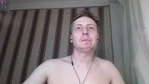 darienlarge online show from February 2025 04:36:02 PM