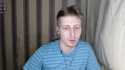 darienlarge online show from February 2025 06:42:01 PM