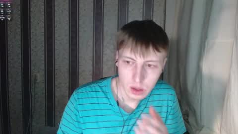 darienlarge online show from February 2025 03:25:01 AM