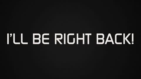 darienlarge online show from February 2025 11:41:02 AM