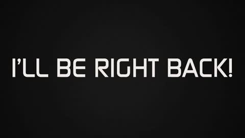darienlarge online show from March 2025 06:30:01 PM