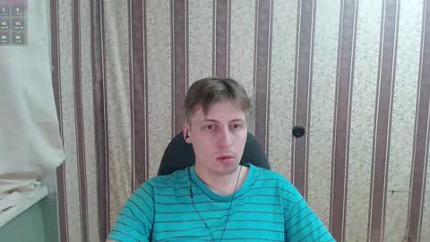 darienlarge online show from March 2025 09:43:01 PM