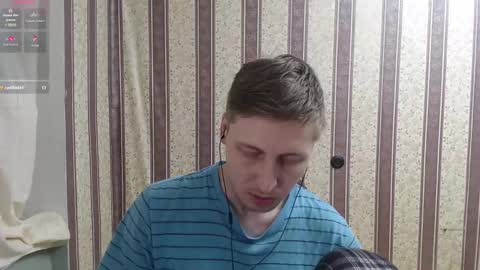 darienlarge online show from March 2025 07:38:01 PM