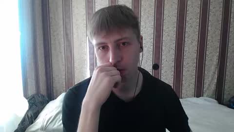 darienlarge online show from March 2025 08:29:01 AM