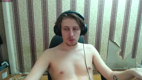 darienlarge online show from September 2025 08:09:01 PM