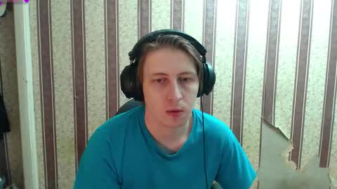 darienlarge online show from September 2025 07:39:02 PM