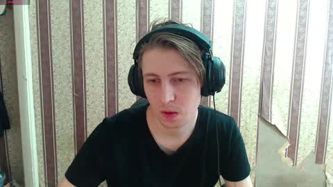 darienlarge online show from September 2025 08:07:01 AM