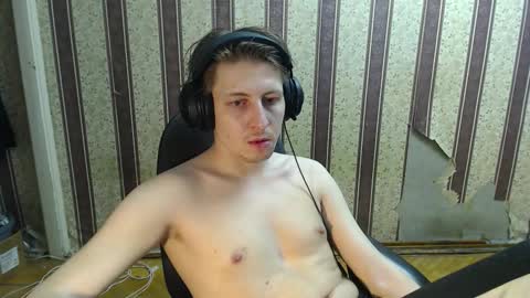 darienlarge online show from October 2025 05:41:02 PM