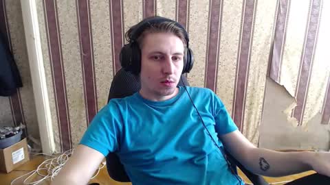 darienlarge online show from October 2025 11:18:02 AM