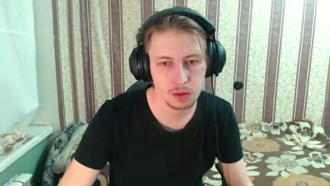 darienlarge online show from October 2025 02:32:01 AM