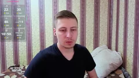 darienlarge online show from January 2026 09:23:02 AM