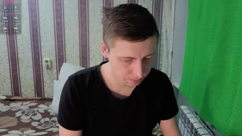 darienlarge online show from February 2026 05:59:02 AM