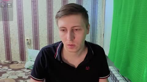 darienlarge online show from February 2026 07:59:02 AM