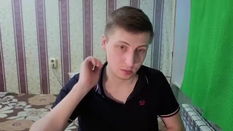 darienlarge online show from February 2026 06:26:01 AM