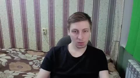 darienlarge online show from March 2026 03:40:01 PM