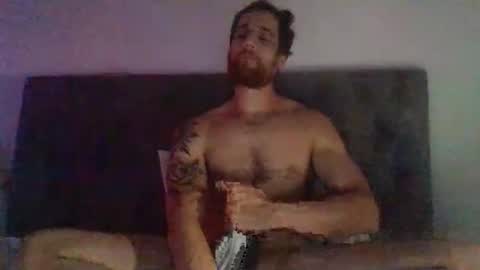 Darien online show from February 2025 03:06:02 AM