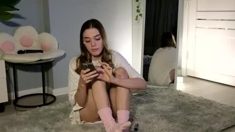 darilboom online show from December 2024 12:44:01 AM