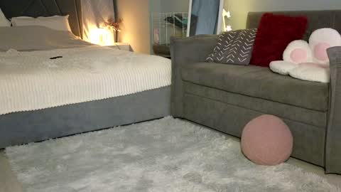 darilboom online show from January 2025 11:18:02 PM