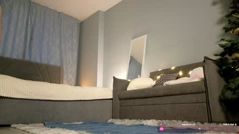 darilboom online show from February 2025 01:49:02 AM