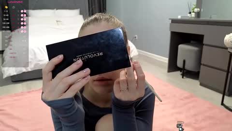 darilboom online show from October 2025 03:14:01 AM