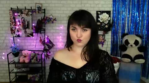 Darina online show from January 2025 09:29:01 AM