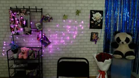 Darina online show from January 2025 09:04:01 AM