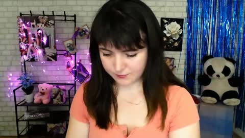 Darina online show from January 2025 01:28:01 PM