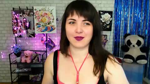 Darina online show from February 2025 08:52:02 AM