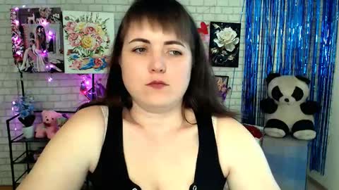 Darina online show from March 2025 08:41:01 AM