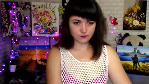 Darina online show from October 2025 04:43:01 AM